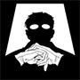 Benutzeravatar
