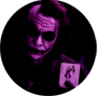 Benutzeravatar