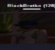 Benutzeravatar
