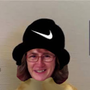 Benutzeravatar