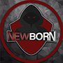 Benutzeravatar