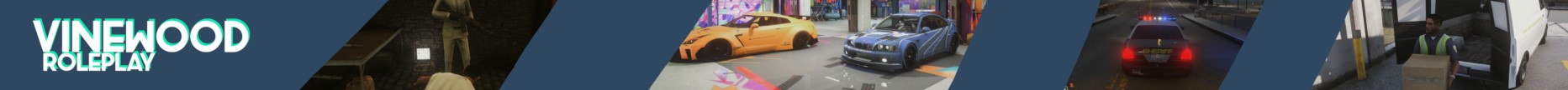 fivem banner.jpg