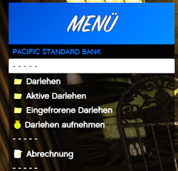 SPOILER_der_Spa.PNG
